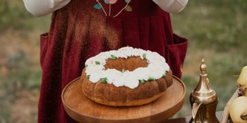 Illustration Atelier cuisine du monde ukrainienne