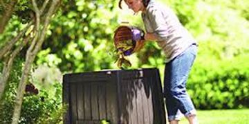 Illustration Atelier booste ton compost !